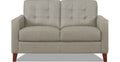 Aiden Loveseat