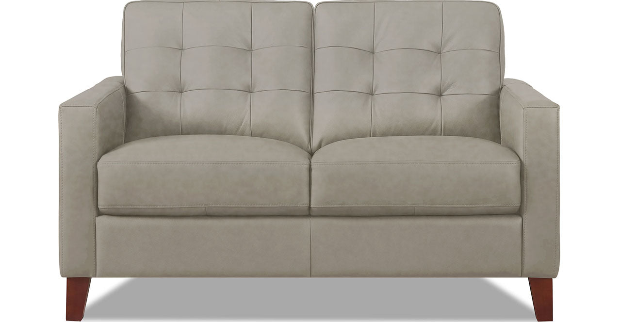 Aiden Loveseat