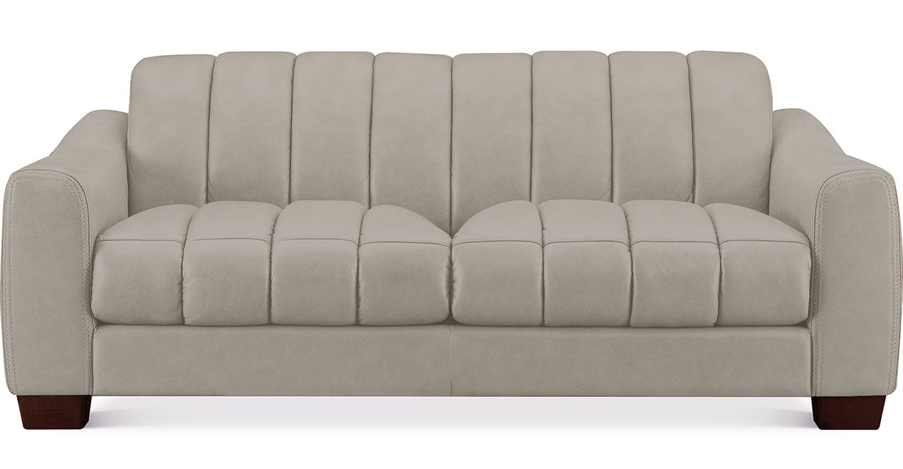 Bayeux Sofa
