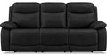 Jackson Power Headrest Zero Gravity Reclining Sofa