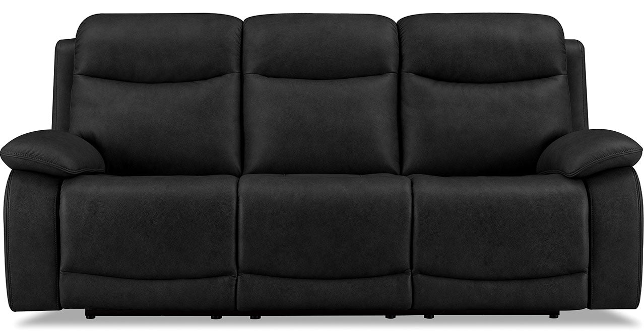 Jackson Power Headrest Zero Gravity Reclining Sofa