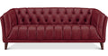 Targa Sofa