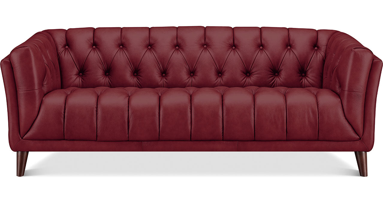Targa Sofa
