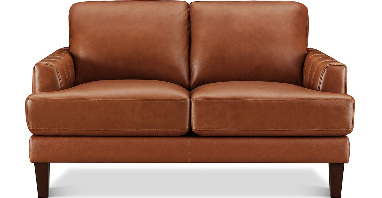 Cassia Loveseat