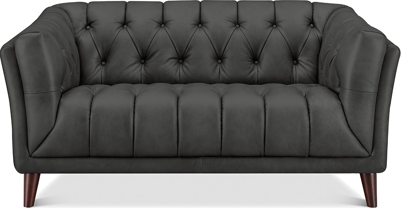 Targa Loveseat