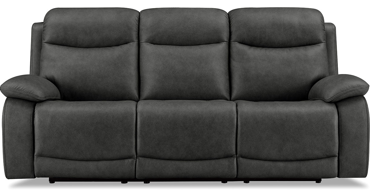 Jackson Power Headrest Zero Gravity Reclining Sofa