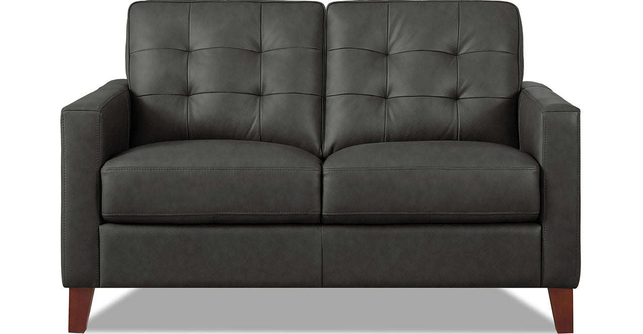 Aiden Loveseat