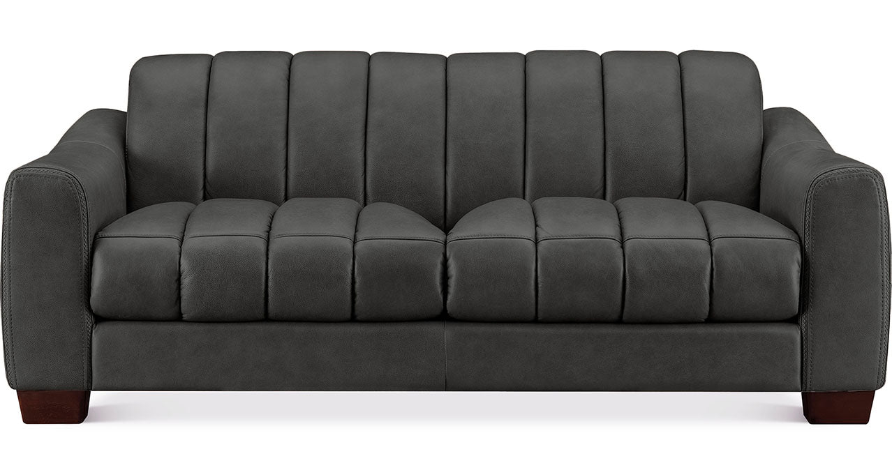 Bayeux Sofa