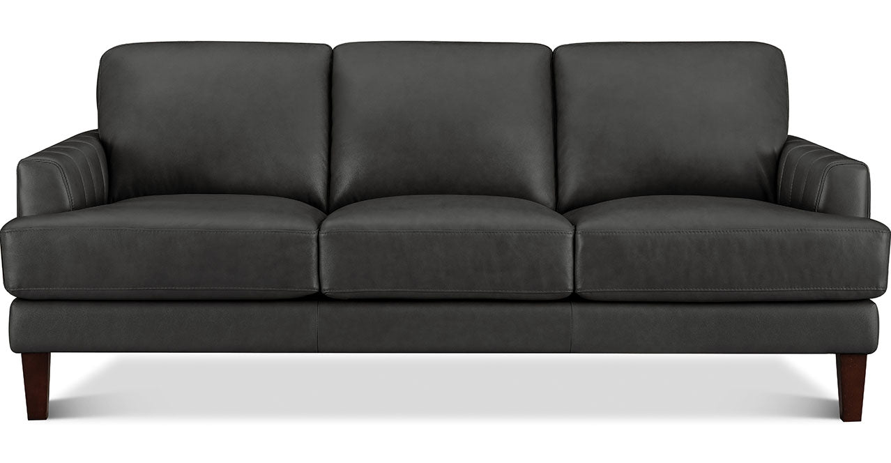 Cassia Sofa