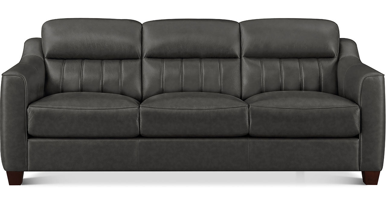 Uptown Sofa