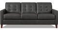 Aiden Sofa