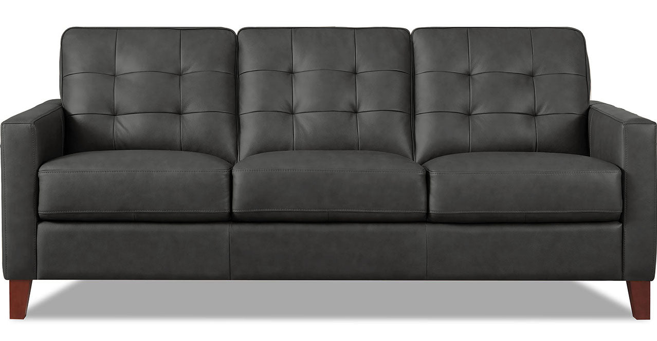 Aiden Sofa
