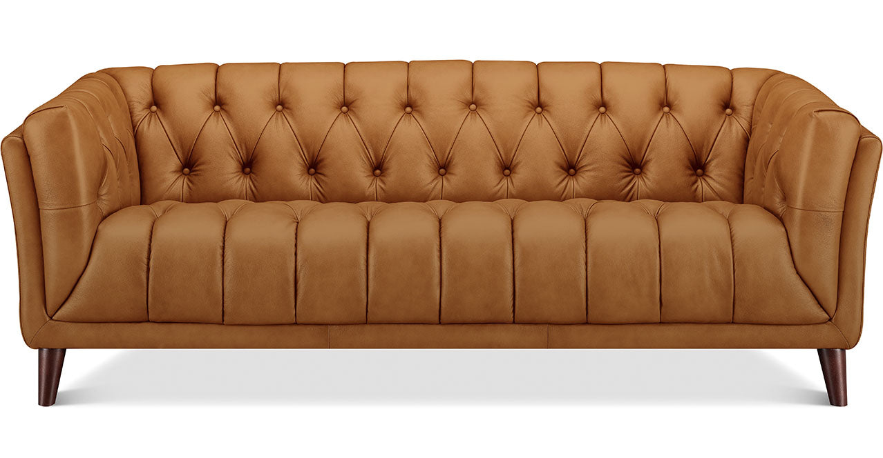 Targa Sofa