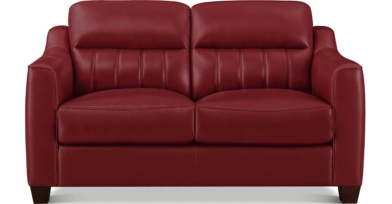 Uptown Loveseat