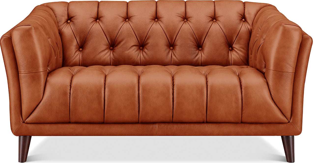 Targa Loveseat