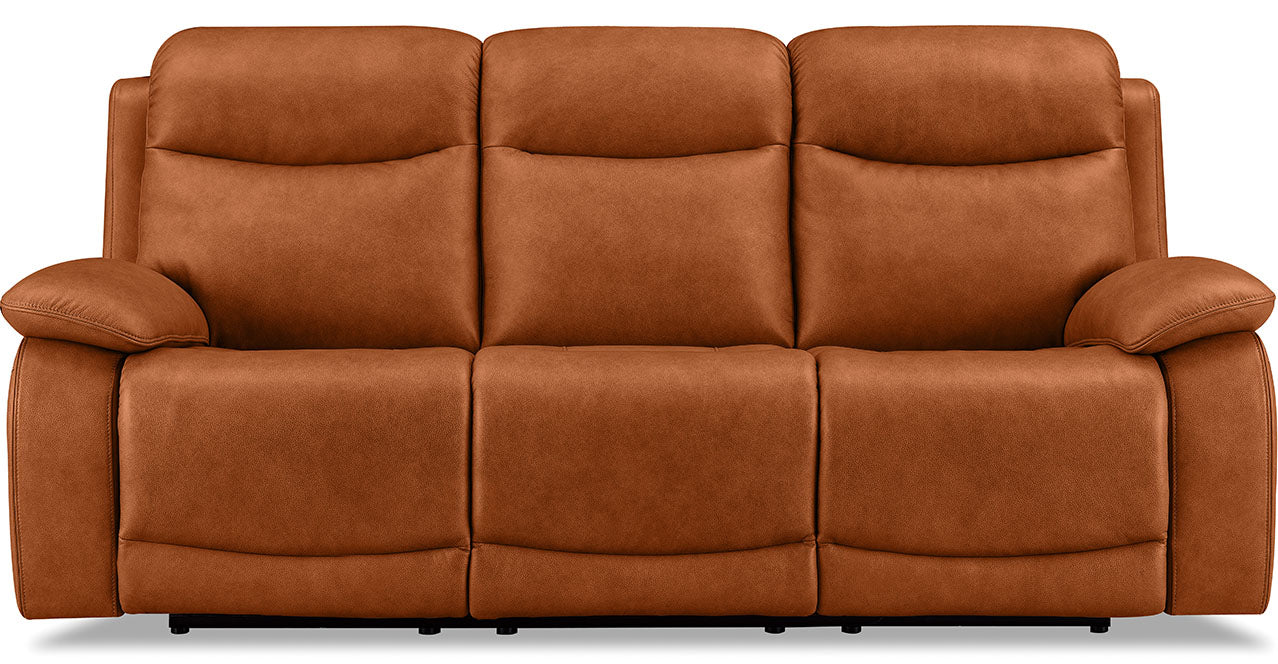 Jackson Power Headrest Zero Gravity Reclining Sofa