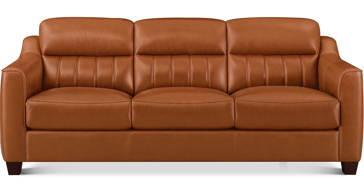 Uptown Sofa