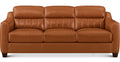 Uptown Sofa