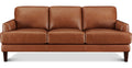 Cassia Sofa