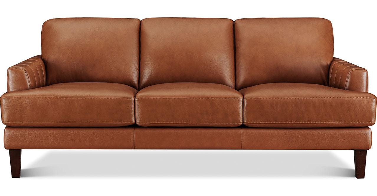 Cassia Sofa