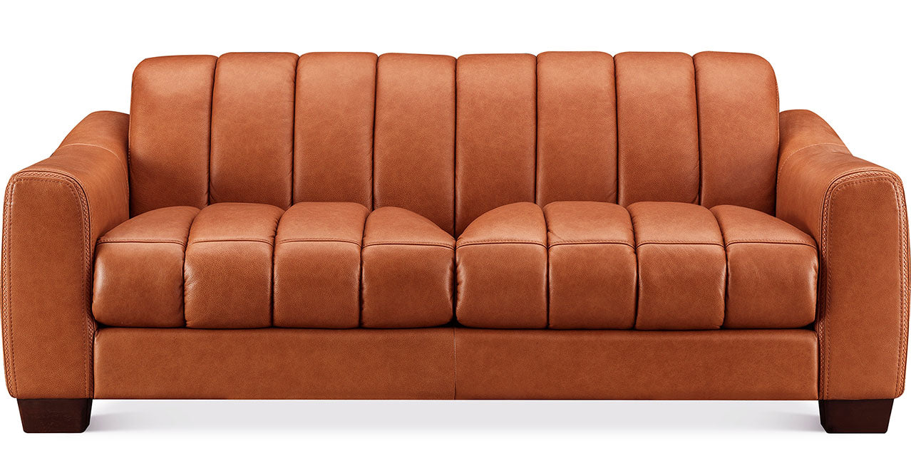 Bayeux Sofa