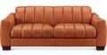 Bayeux Sofa