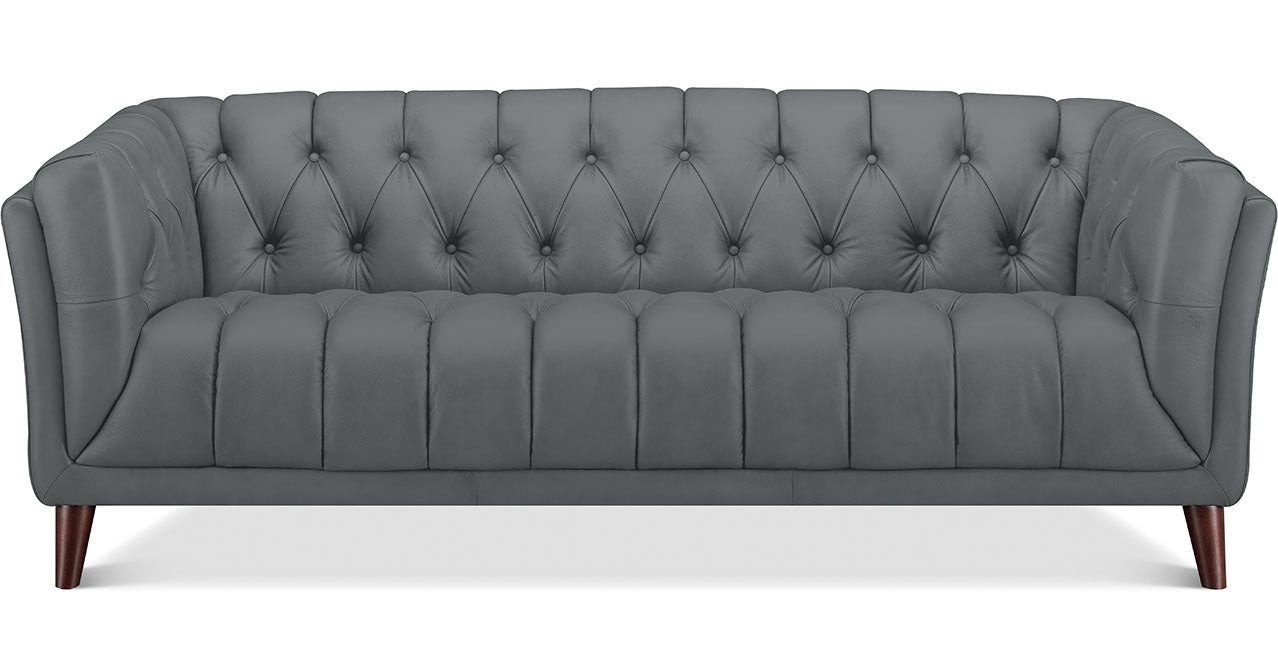 Targa Sofa