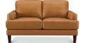 Cassia Loveseat