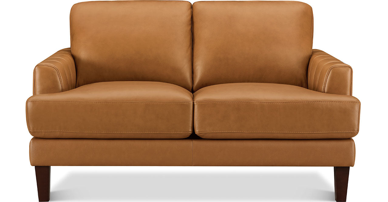 Cassia Loveseat