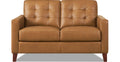 Aiden Loveseat