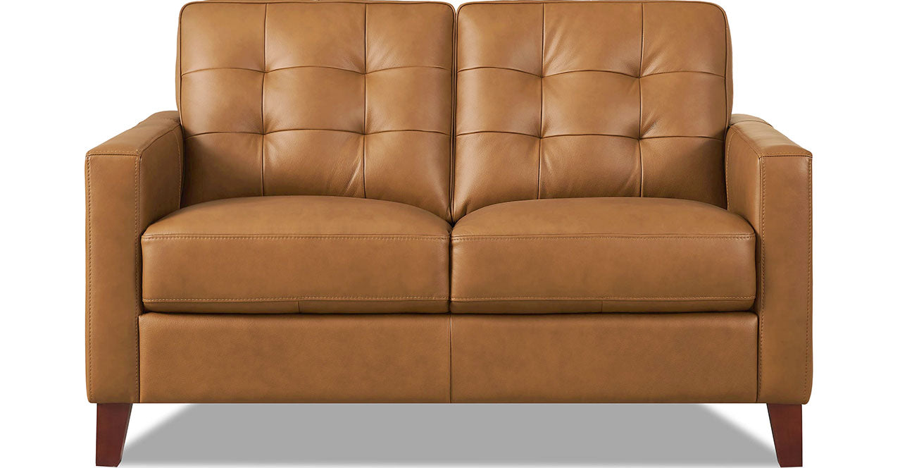 Aiden Loveseat
