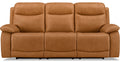Jackson Power Headrest Zero Gravity Reclining Sofa