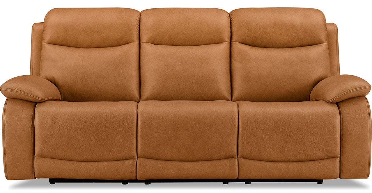 Jackson Power Headrest Zero Gravity Reclining Sofa