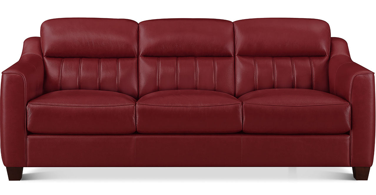 Uptown Sofa