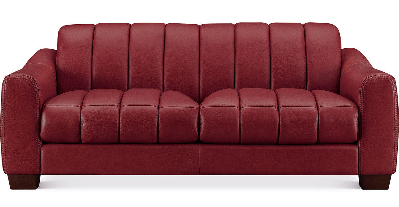 Bayeux Sofa