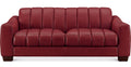 Bayeux Sofa