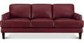 Cassia Sofa