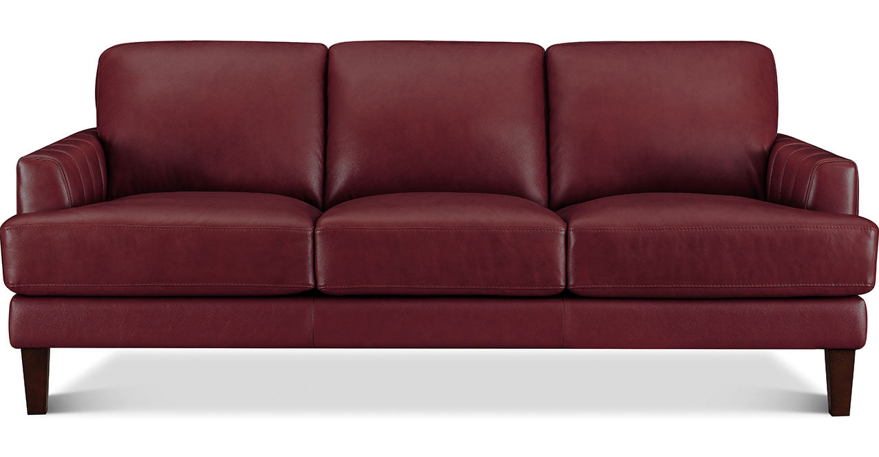 Cassia Sofa