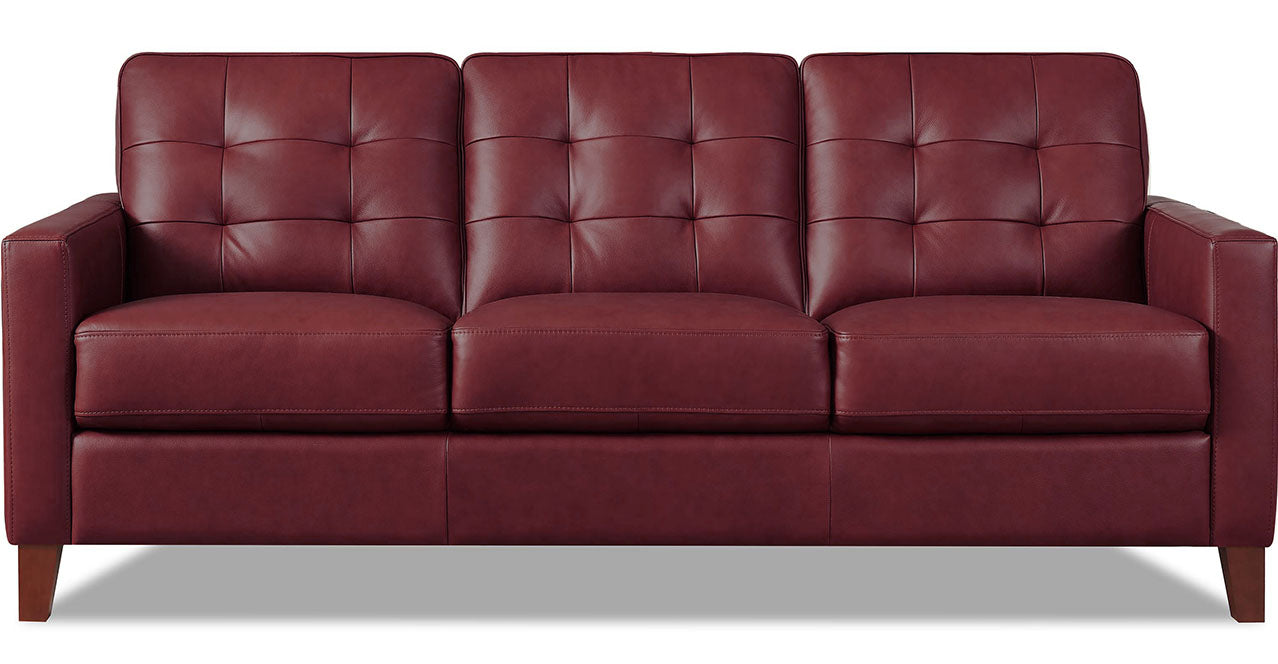 Aiden Sofa