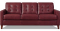 Aiden Sofa