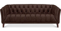 Targa Sofa