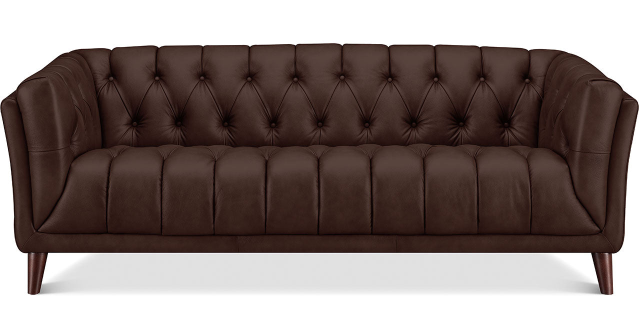 Targa Sofa