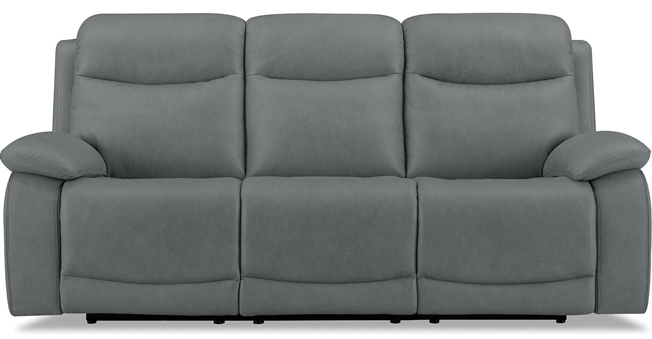 Jackson Power Headrest Zero Gravity Reclining Sofa