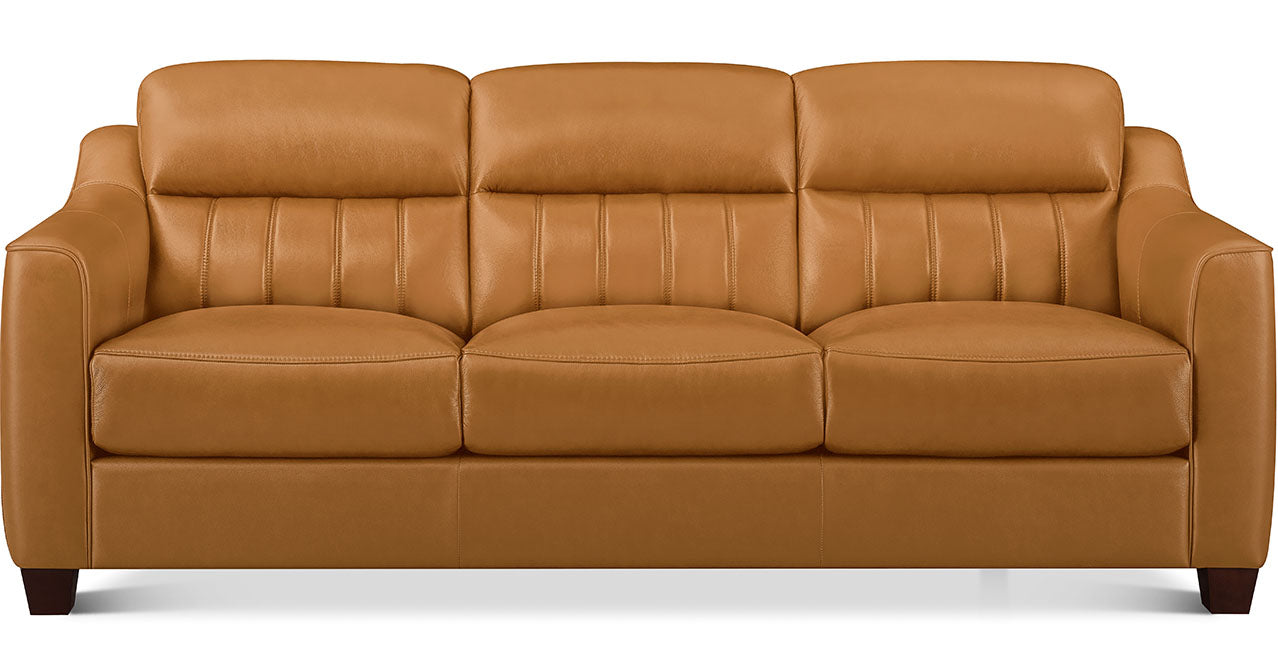 Uptown Sofa