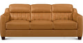 Uptown Sofa