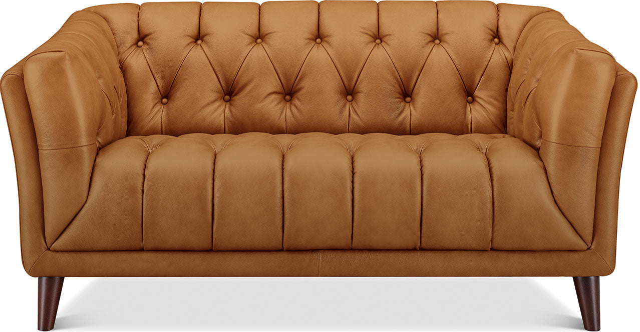 Targa Loveseat