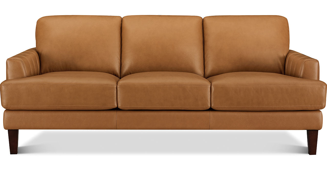 Cassia Sofa