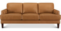 Cassia Sofa