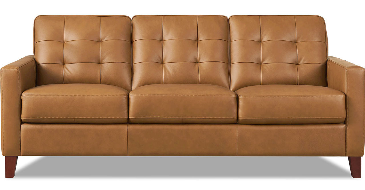 Aiden Sofa