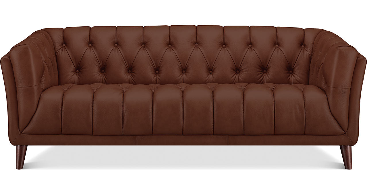 Targa Sofa